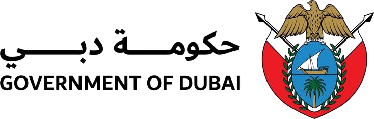 Government of Dubai